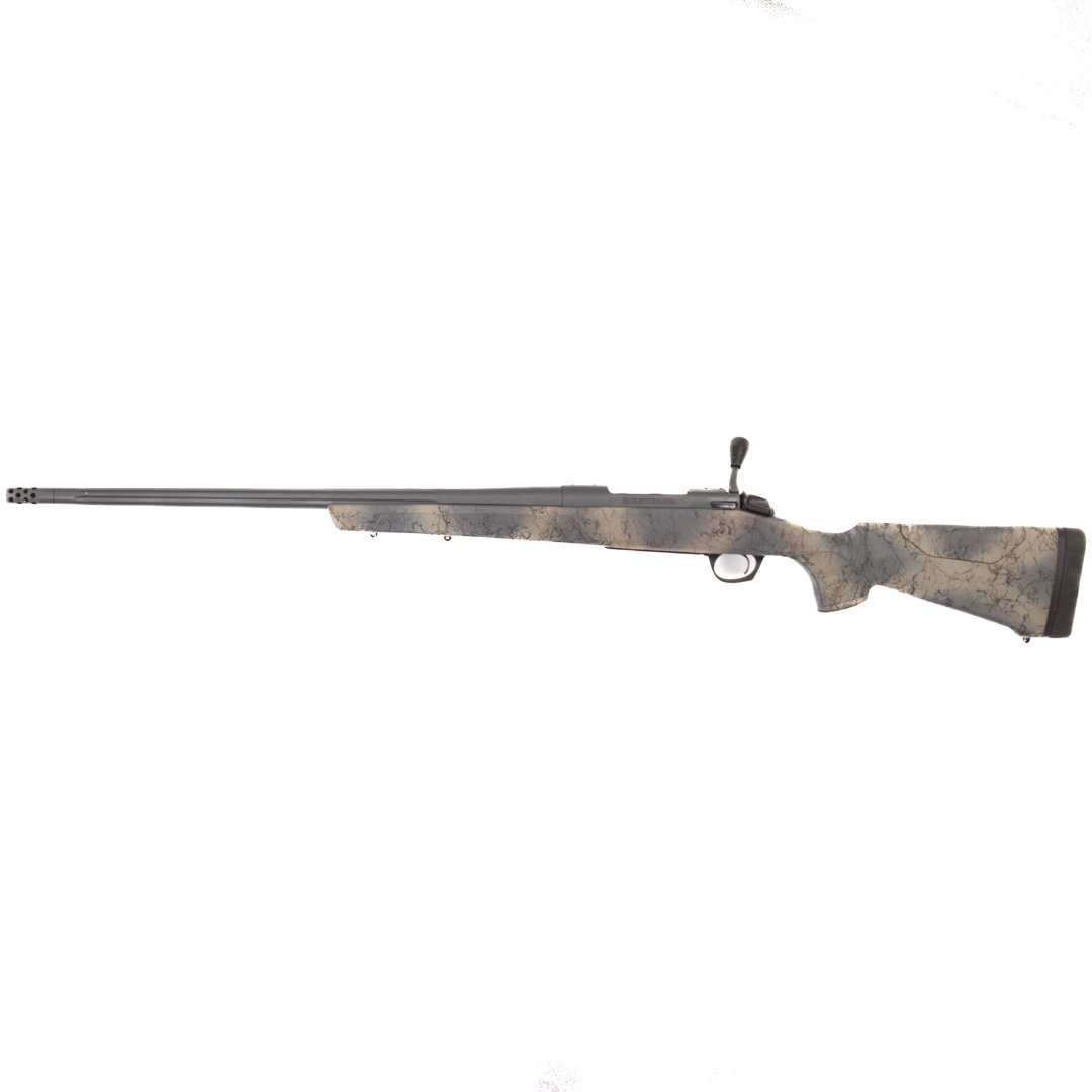 BERGARA B-14 Wilderness Sierra ECOM00402683 486088